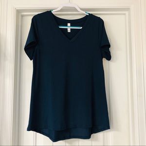 LuLaRoe christy T
